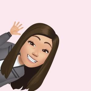 Meet your Posher, Isabel